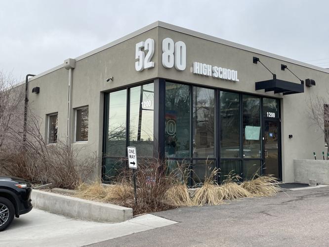 US-NEWS-HEALTH-RECOVERY-HIGHSCHOOL-1-KHN