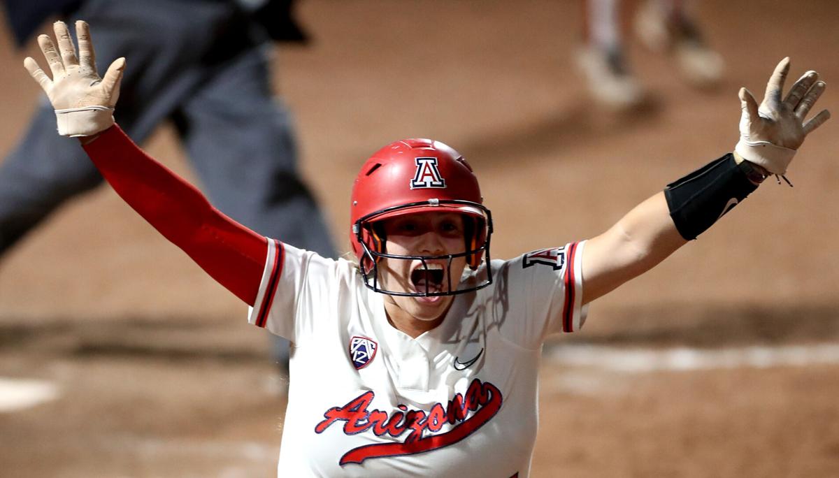 020823-tuc-spt-WILDCATSextra-PachoB