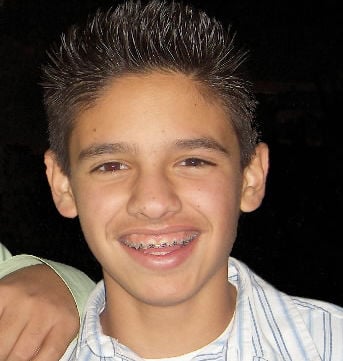 Tucson woman charged in fatal DUI crash, arrested in court for new alcohol violation  