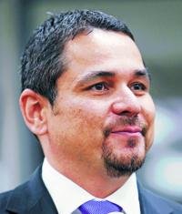 Sunnyside voters deny schools override