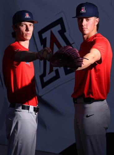 Arizona baseball-p7.jpg