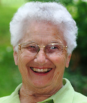 DAY, Helen J.