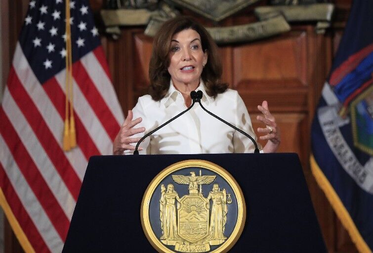Hochul (copy) (copy) (copy)