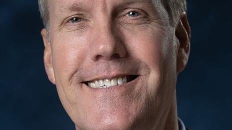 Local opinion: Props 418, 419 are a real plan for District 1 and Pima County's economy