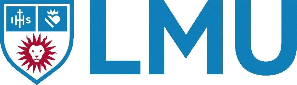 LMU Names Vini Bhargava as Vice President for Facilities Management and Planning