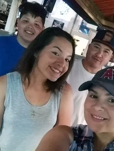 Man arrested in fatal stabbing of Tucson bicyclist