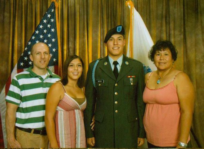 Chris Moon Family.jpeg