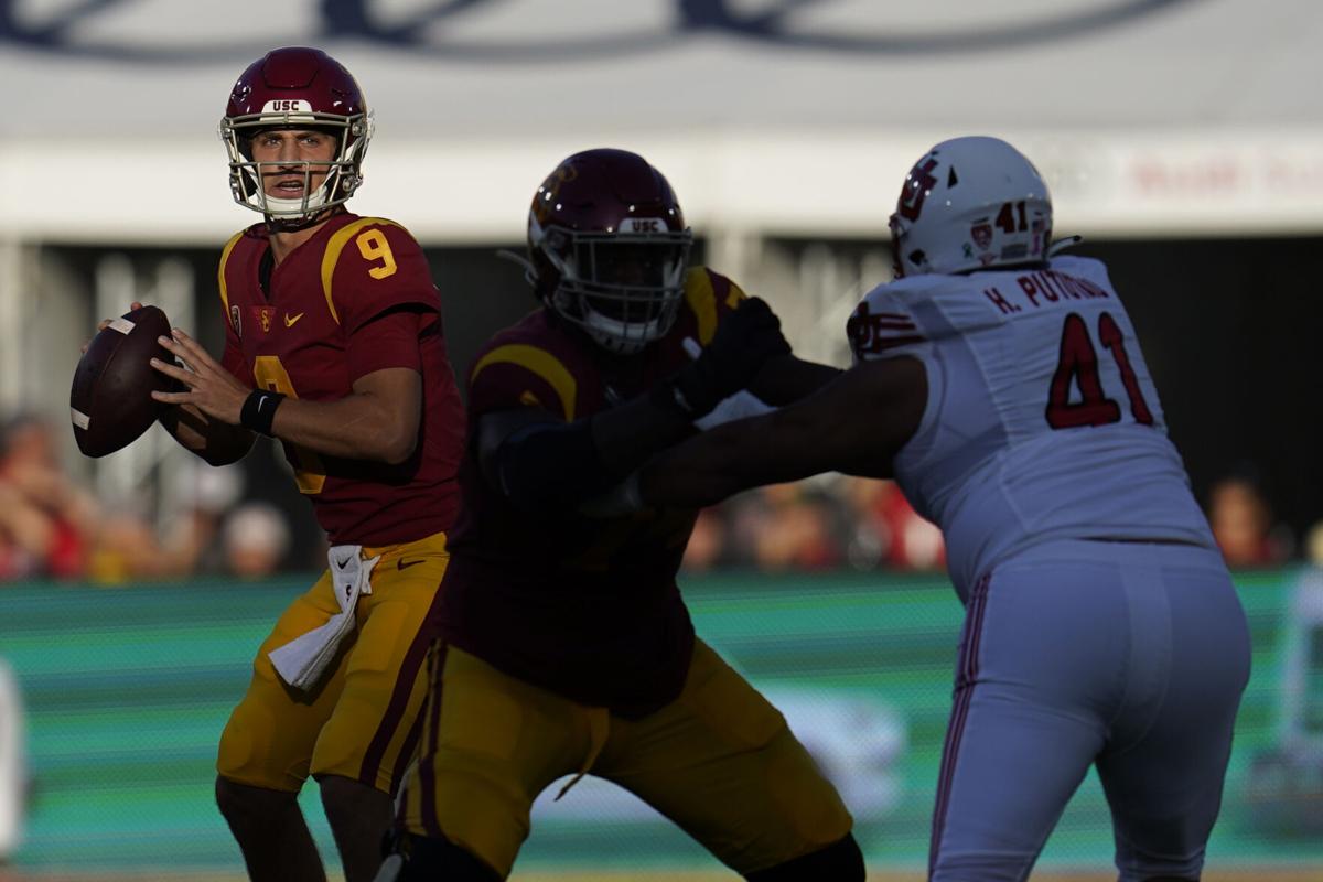 121721-tuc-spt-uafb-p1