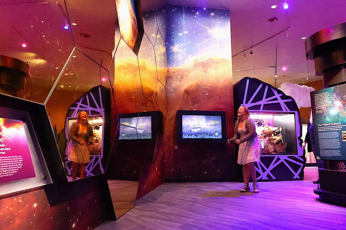 top-planetarium