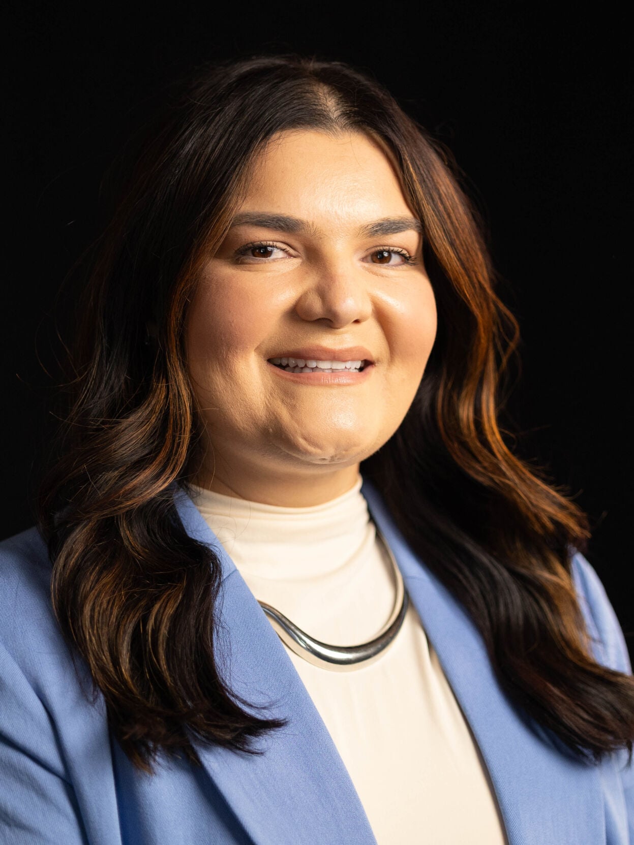 Rossy Burgos.jpg