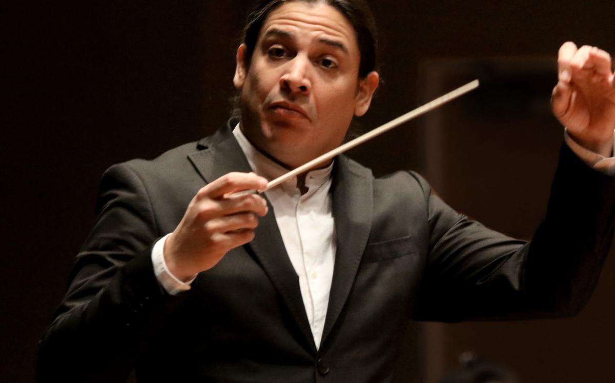 Beethoven double play