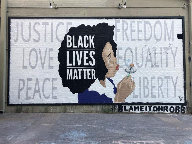 Robbie Lee Harris - 1.jpg