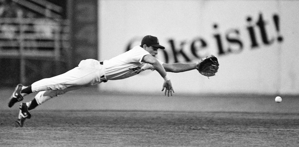 020622-tuc-spt-halelowephotogallery-p4