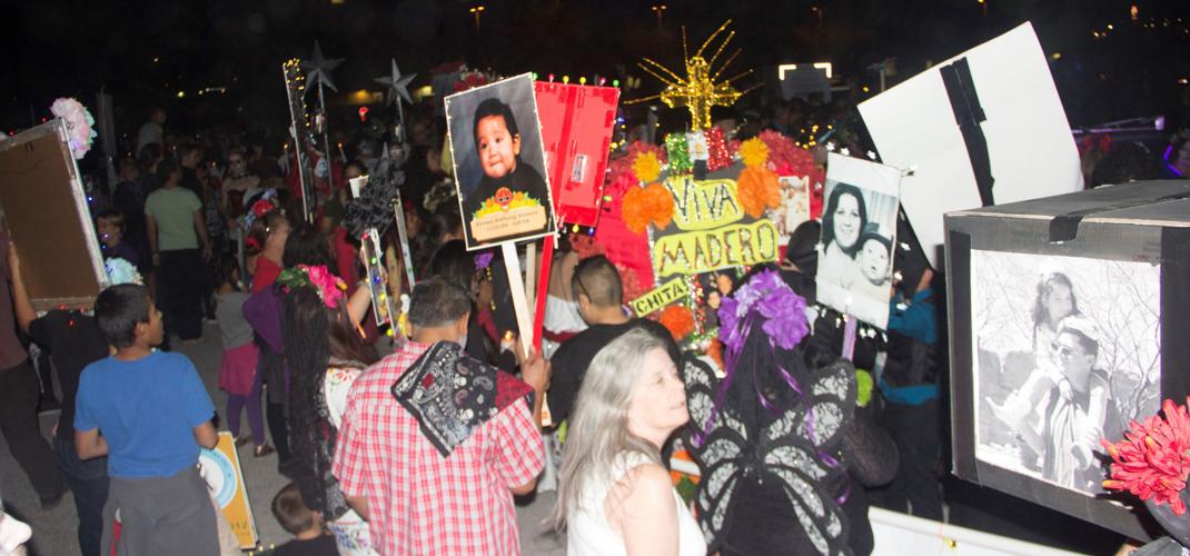 10 LE G SOCIALES P14