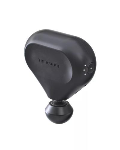 LIFE-GIFTGUIDE-SELFCARE-10-MCT.