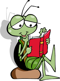 bug_reading_a.png