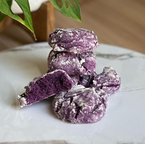 Bake Box Ube cookies.jpg
