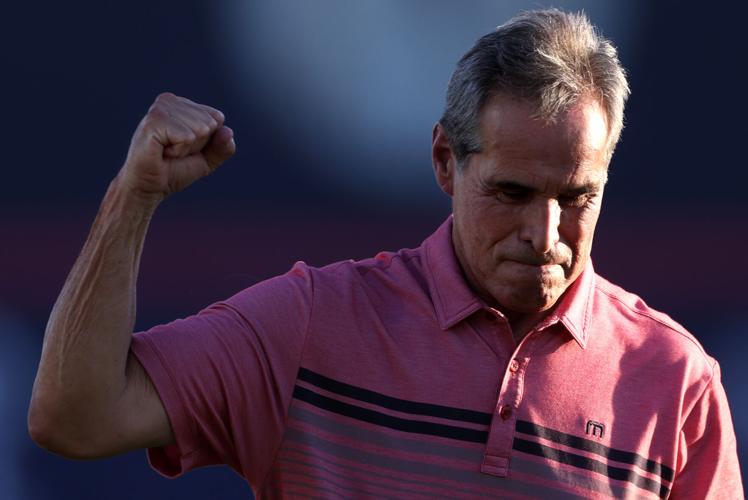 University of Arizona vs New Mexico