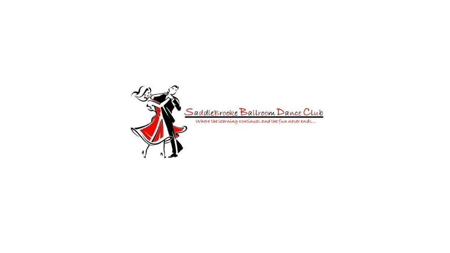 SBDC-LOGO-No-Circles-PowerPoint-and-tagline.jpg