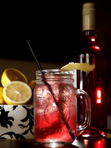 Local restaurants' secret menus exposed   