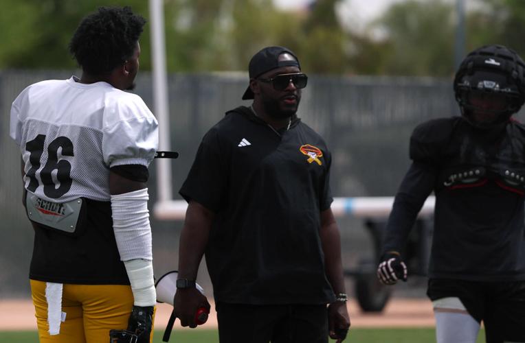 Sugarskulls-p14 copy.jpg