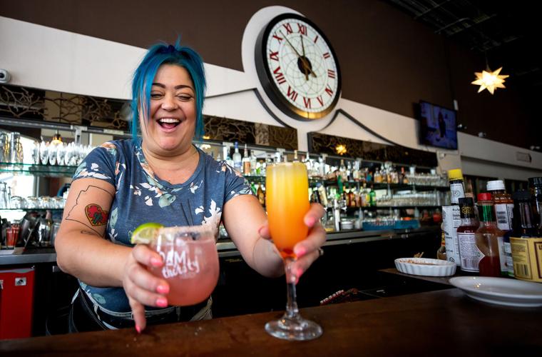 The Dutch Eatery and Refuge (copy) (LE)