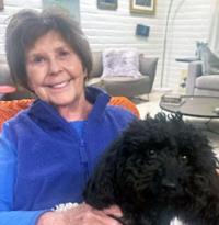 Investigation deepens into Nancy Guthrie's abduction: Was more than one person involved?