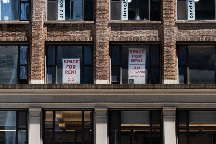 Who owns your credit score? Not you