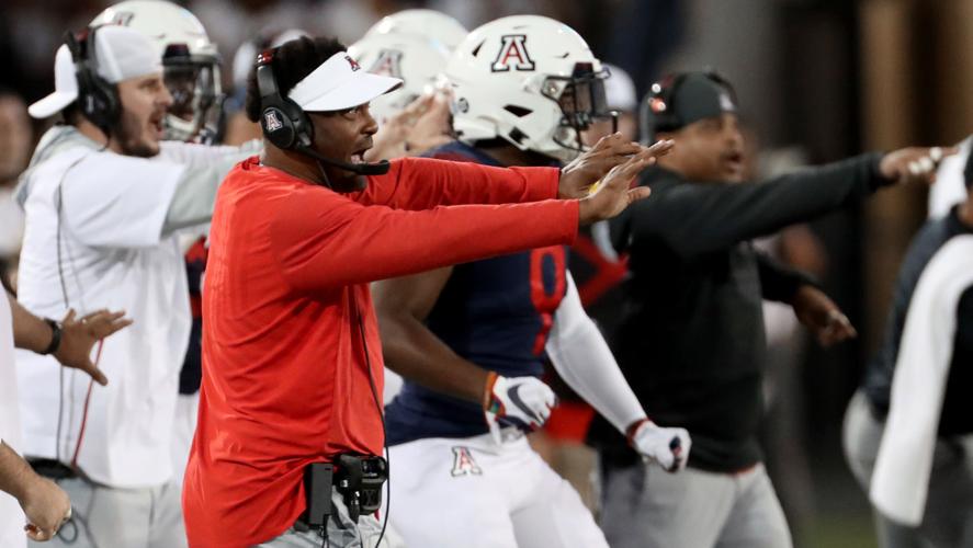 091519-spt-uafb main-p33.jpg