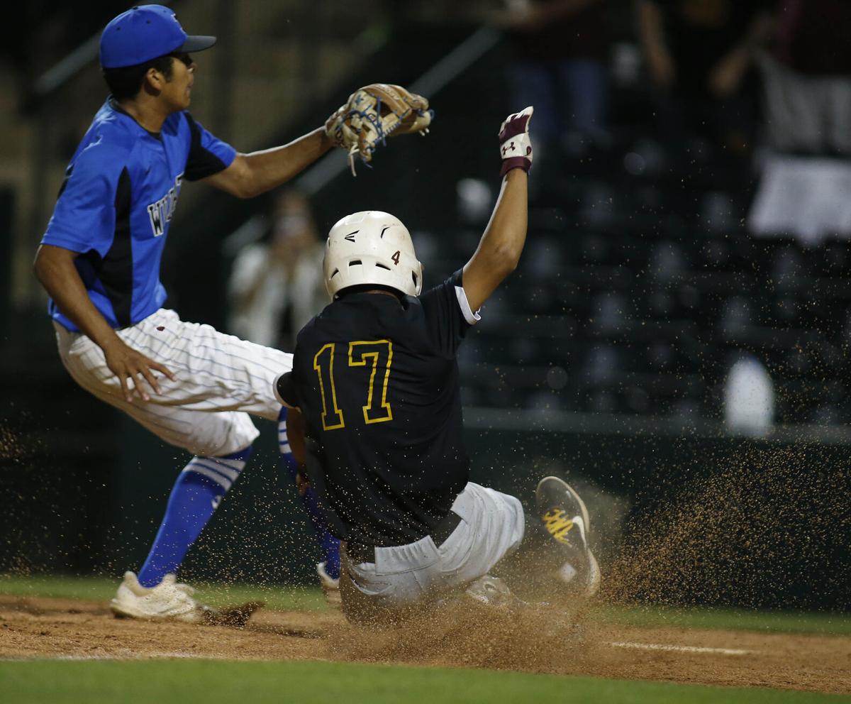 4a-baseball-salpointe