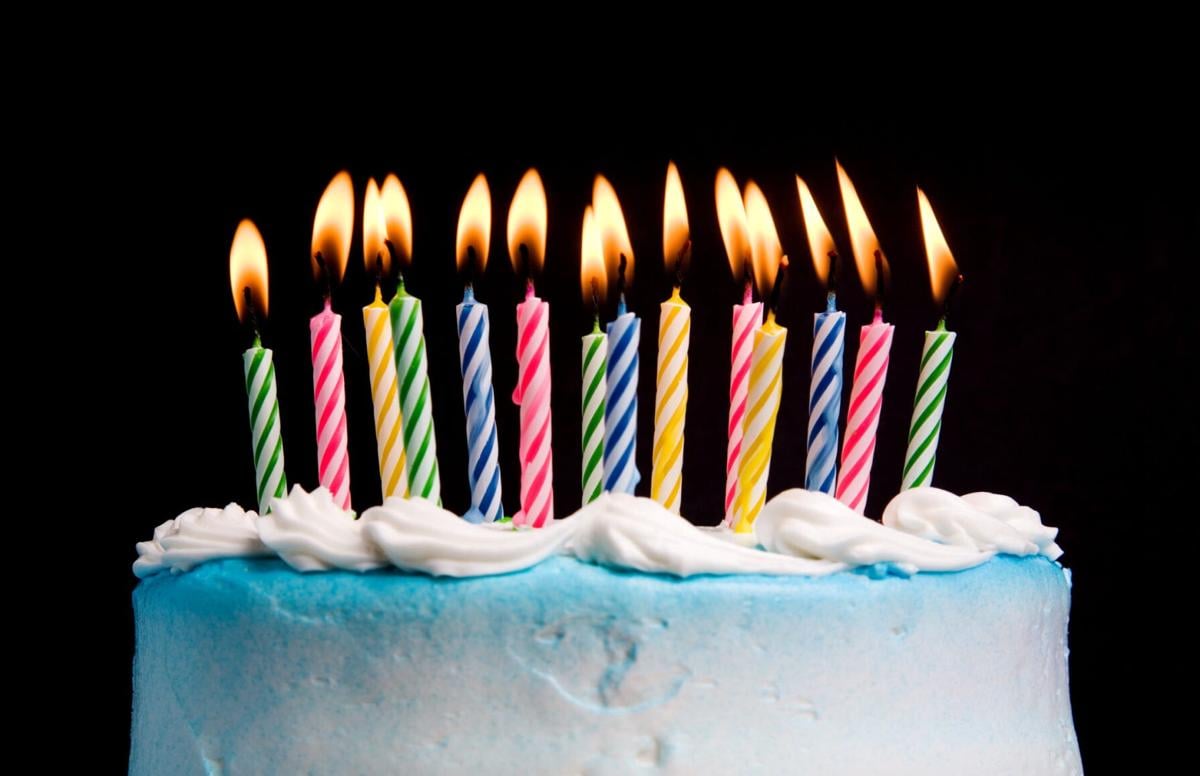 Gen X just turned 60, still tapping parents for cash