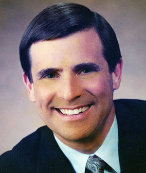 MANGOLD, William J. Jr. MD, JD