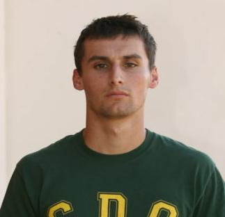 All-Star Derek Matlock