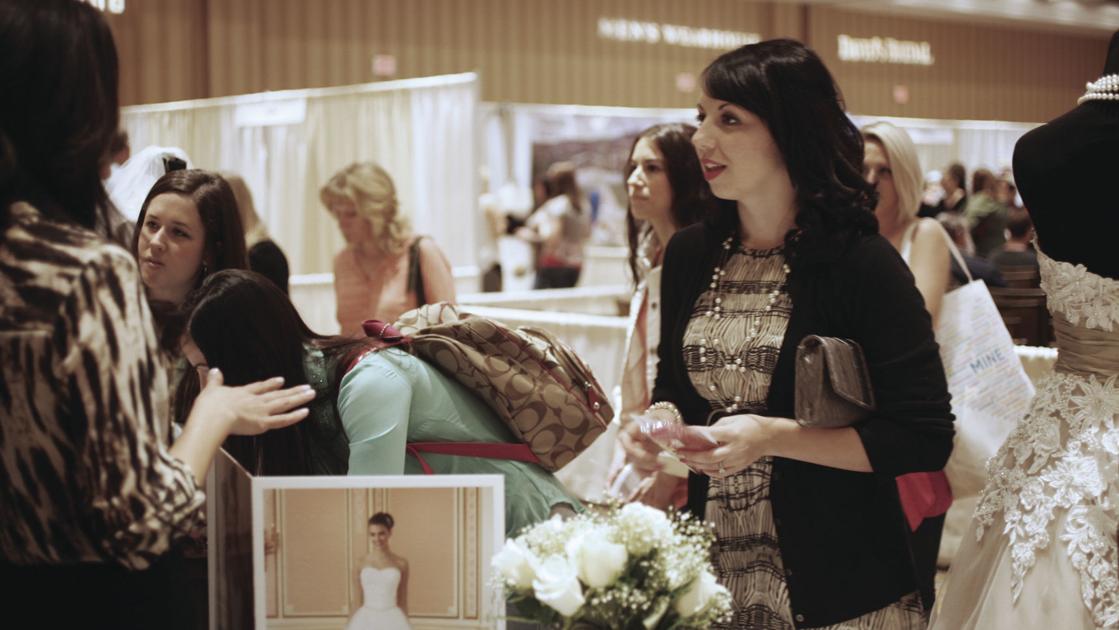 Plan your wedding at the Tucson Bridal Expo this weekend Tucson Plan your wedding at the Tucson Bridal Expo this weekend Tucson