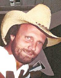 MINOR, John "Jack" Patrick Sr.