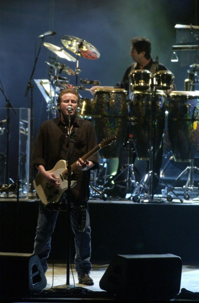 Anselmo Valencia Amphitheater