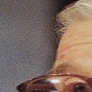 Former Sen Charles Percy 91 Dies Remembered As Republican Moderate National News Tucson Com