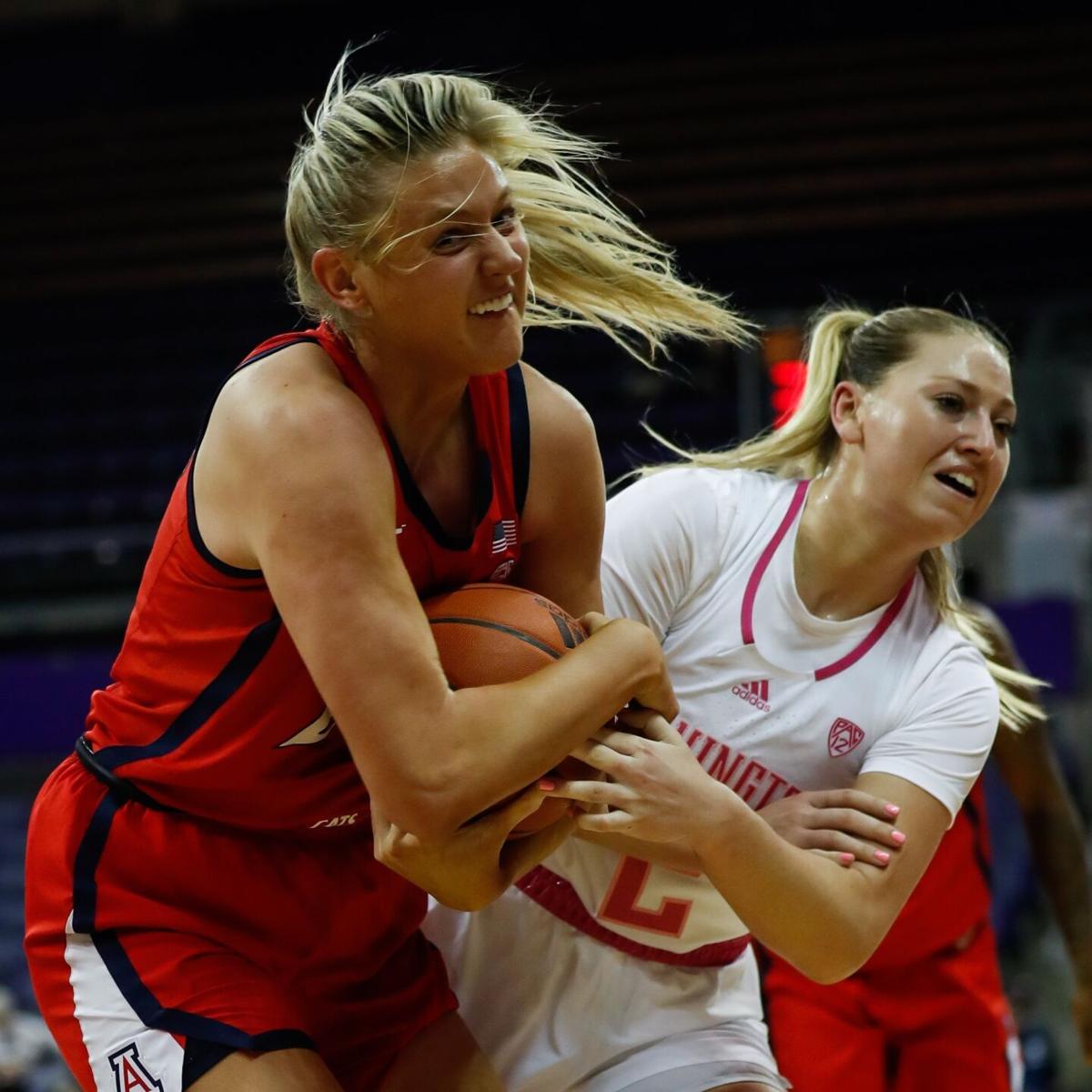 021922-tuc-spt-uawomenshoops-p1