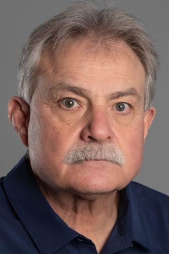 082921-tuc-spl-hansenguide-p4