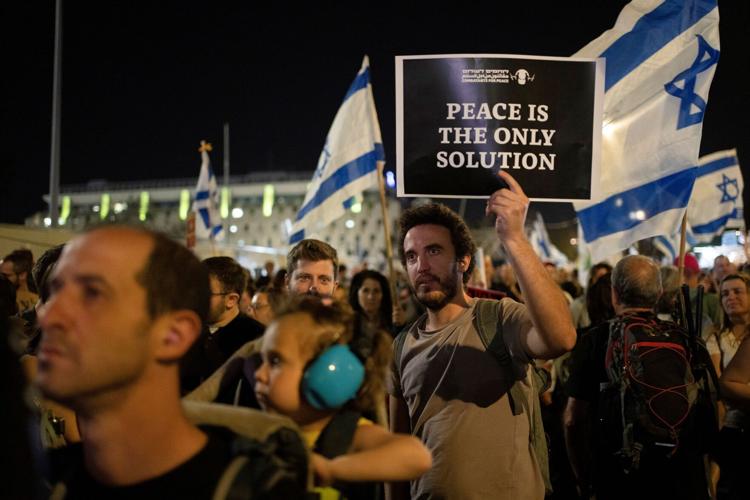 Israel