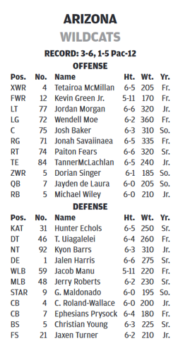 Screenshot 2022-11-12 at 19-03-29 TUC_STAR_111222_01_C_004_00_01.indd - TUC_STAR_111222_01_C_004_00_01_rev11.pdf.png