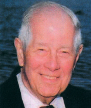 Gabriel Cata