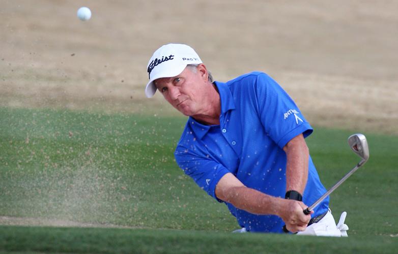 030219-spt-cologuard classic-p2.JPG