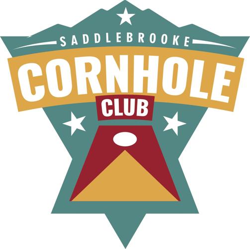 Logo-jpg.jpg