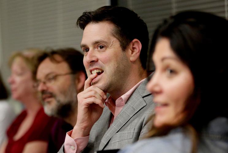 Fate of Reid Park Zoo upgrades in limbo, with split in two measures needed to pass