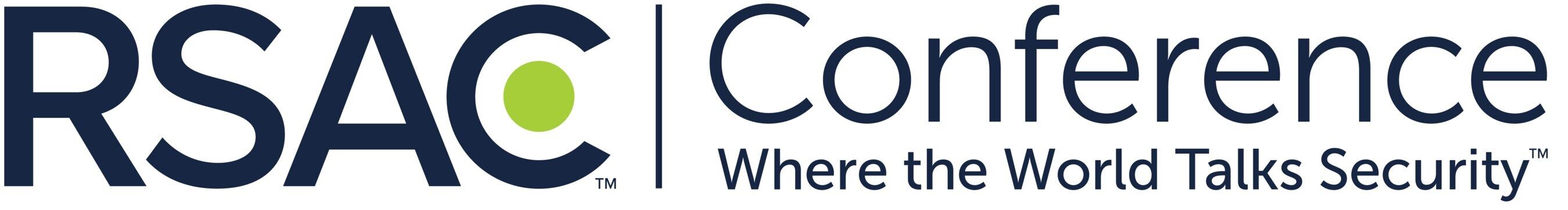 RSAC Announces Inaugural Frontier Award at RSAC 2026 Conference