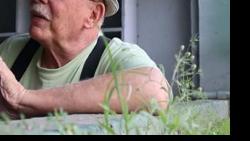 Local opinion: Historic Highway 80 has tremendous tourism potential