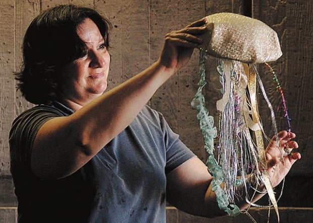 Making graduation night safe  