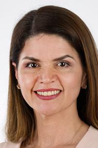 Tim Steller's opinion: 'Clean' label doesn't fit PAC-aided mayoral candidate Regina Romero