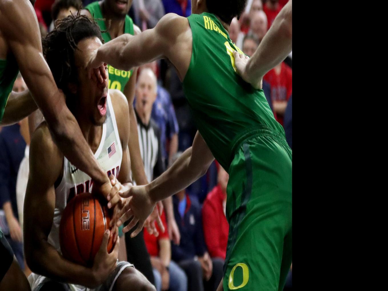 This Isn T Thanksgiving Anymore Sean Miller Says It S Now Or